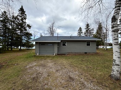 7900 Grand Point Rd, Presque Isle, MI 49777 - photo 4