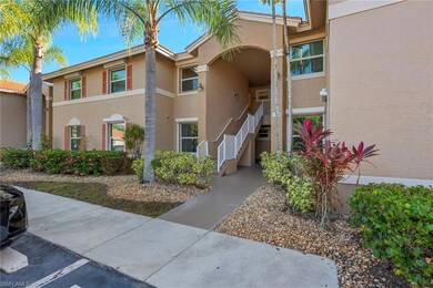 6610 Huntington Lakes Cir unit 203, Naples, FL 34119 - photo 2