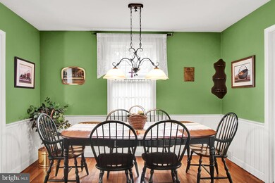 14 E 36th St, Reading, PA 19606 - photo 6