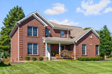 7922 Windgate Drive-01