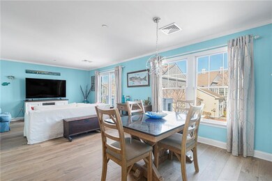 20 Narragansett Ave unit 903, Narragansett, RI 02882 - photo 5