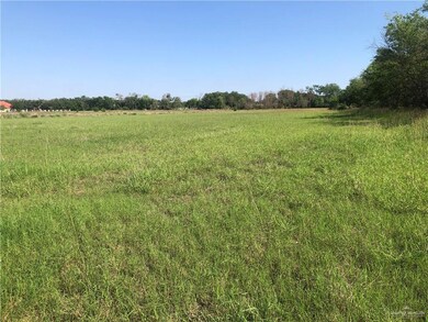3821 N Mile 6 1 2 W, Weslaco, TX 78599 - photo 3