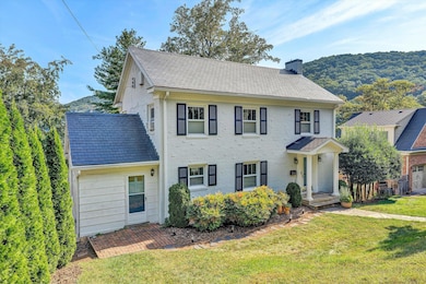 2836 Jefferson St SE, Roanoke, VA 24014 - photo 3