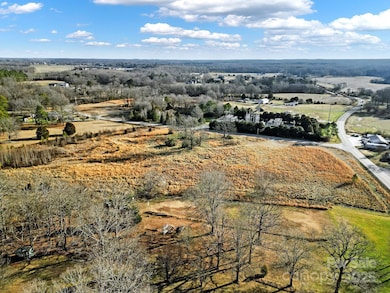 6114 Will Plyler Rd, Waxhaw, NC 28173 - photo 6