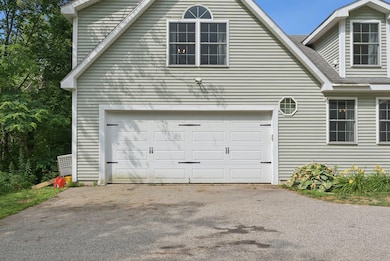 142 Falmouth Rd, Windham, ME 04062 - photo 3