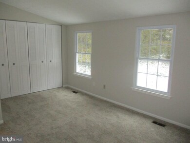 6346 Green Field Rd, Elk Ridge, MD 21075 - photo 4