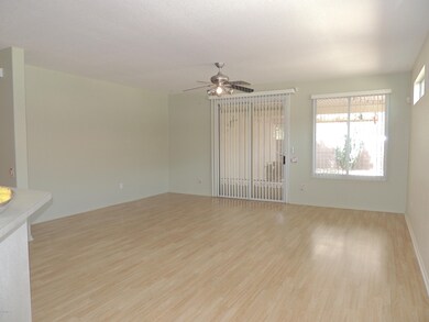 The Great Room