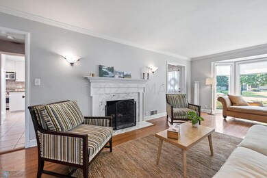 1604 9th St S, Fargo, ND 58103 - photo 4