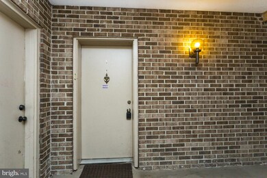 44693 White Oak Ct unit 4B APT. 516, California, MD 20619 - photo 2