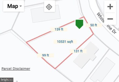 175 White Pine Dr, Millsboro, DE 19966 - photo 6