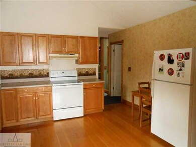 1954 Maple St, Holt, MI 48842 - photo 3