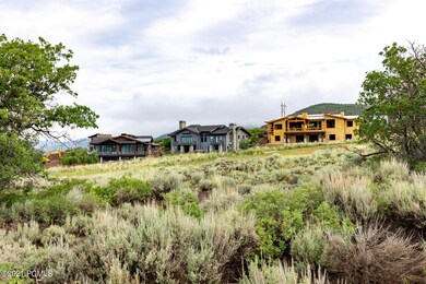 1285 East Lasso Trail Heber City UT 8403
