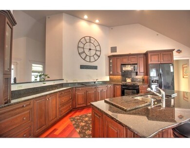 27 Shire Rd unit 72, Fitchburg, MA 01420 - photo 3