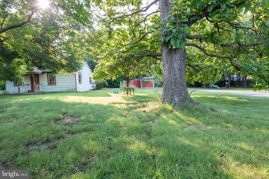 155 Caldwell Ln, Winchester, VA 22602 - photo 6