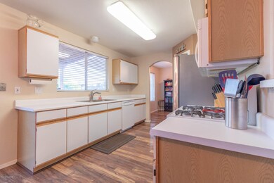 IMG_9476-HDR