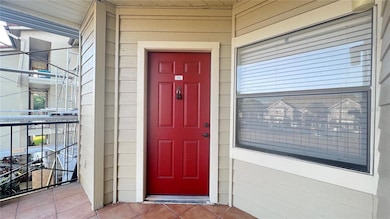 3038 Parkway Blvd unit 204, Kissimmee, FL 34747 - photo 7