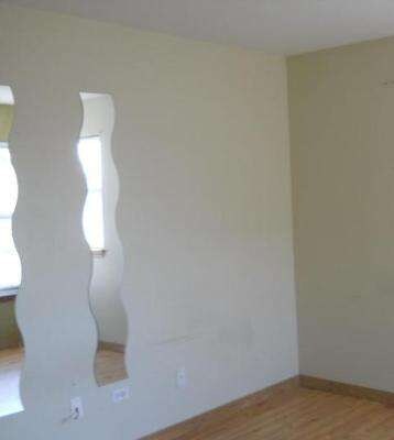 1842 Grove Ave unit 18B184, Schaumburg, IL 60193 - photo 4