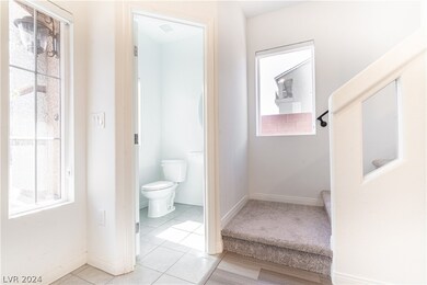 7721 Canon Walk St, Las Vegas, NV 89139 - photo 6