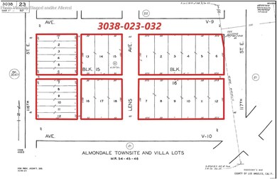 3038-023-032-taxmap-label