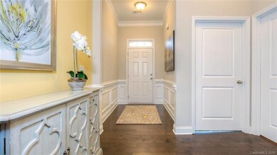 0 Robinwood Rd unit 259 3473353, Lake Wylie, SC 29710 - photo 2