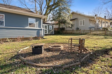 805 N 12th St unit A, Nashville, TN 37206 - photo 5