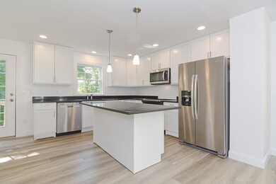 215 High St unit 8, Taunton, MA 02780 - photo 3