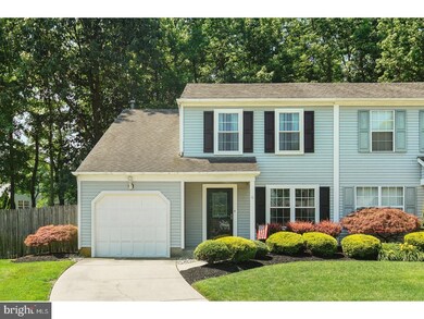 6 Woodhaven Ct, Clementon, NJ 08021 - photo 2