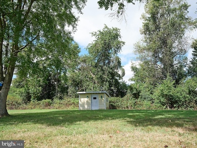 559 Salem Church Rd, Newark, DE 19702 - photo 7