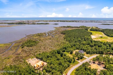 4-web-or-mls-DJI_0153