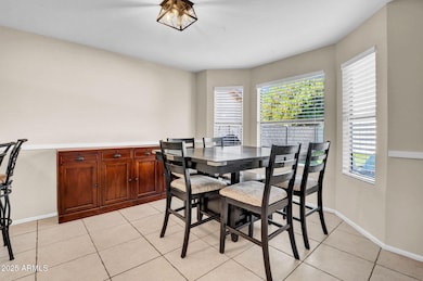 758 E Sack Dr, Phoenix, AZ 85024 - photo 5