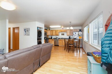 07-2835_Living Room_KI_016