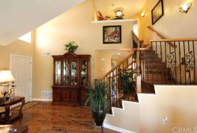 5085 N Varsity Ave, San Bernardino, CA 92407 - photo 6