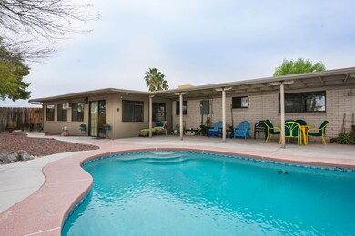 patio-2
