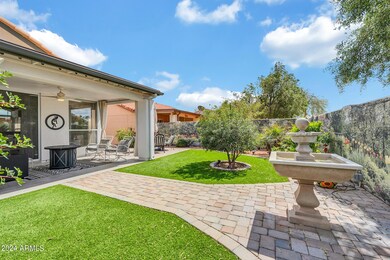 26434 S Boxwood Dr, Sun Lakes, AZ 85248 - photo 4