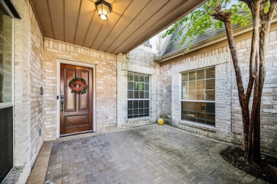 11415 Del Monte Dr, Houston, TX 77077 - photo 2