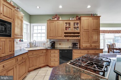 51 Indian Run Rd, Glenmoore, PA 19343 - photo 7