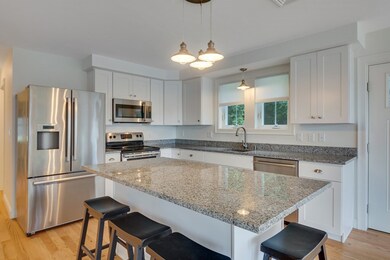 59 Lake Attitash Rd, Amesbury, MA 01913 - photo 4