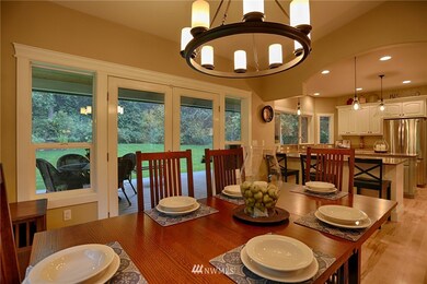 unlisted-address, Arlington, WA 98223 - photo 7