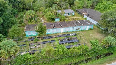 6414 Eureka Springs Rd, Tampa, FL 33610 - photo 7