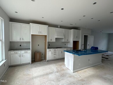 393.1 kitchen
