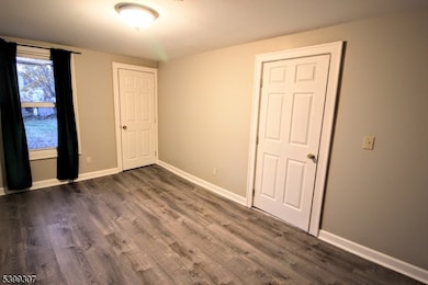 31 Stewart Place, Fanwood, NJ 07023 - photo 7