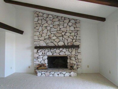 Steamboat-fireplace