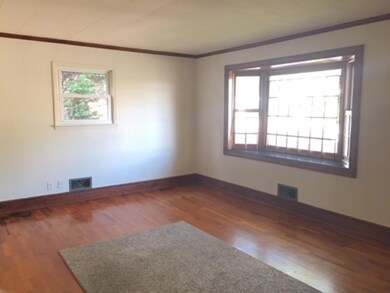 unlisted-address, Reidsville, NC 27320 - photo 4