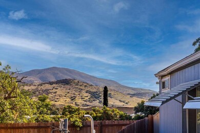 9902 Jamacha Blvd unit 133, Spring Valley, CA 91977 - photo 6