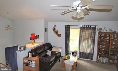 6702 Shallow Creek Ct, Spotsylvania, VA 22553 - photo 2