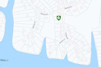 0 Pease Dr, Bella Vista, AR 72715 - photo 3