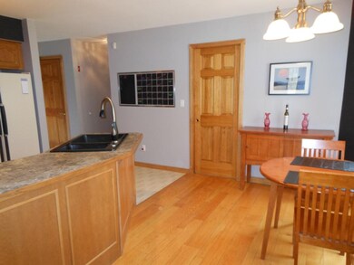 645 Pingree Hill Rd, Auburn, NH 03032 - photo 2