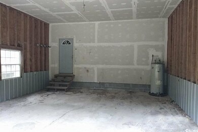 11 Hilton Ln, Georgetown, SC 29440 - photo 4