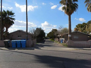 2032 N 26th 6