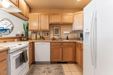 216 Main St 305 MLS-15